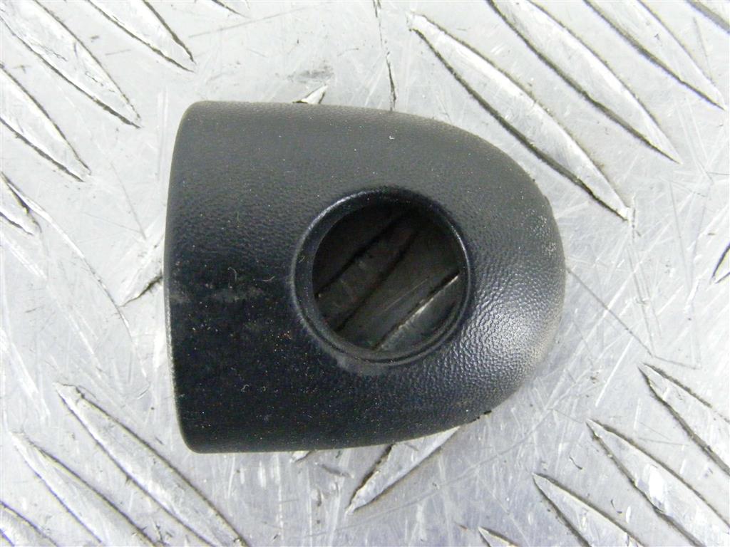 Накладка декоративная