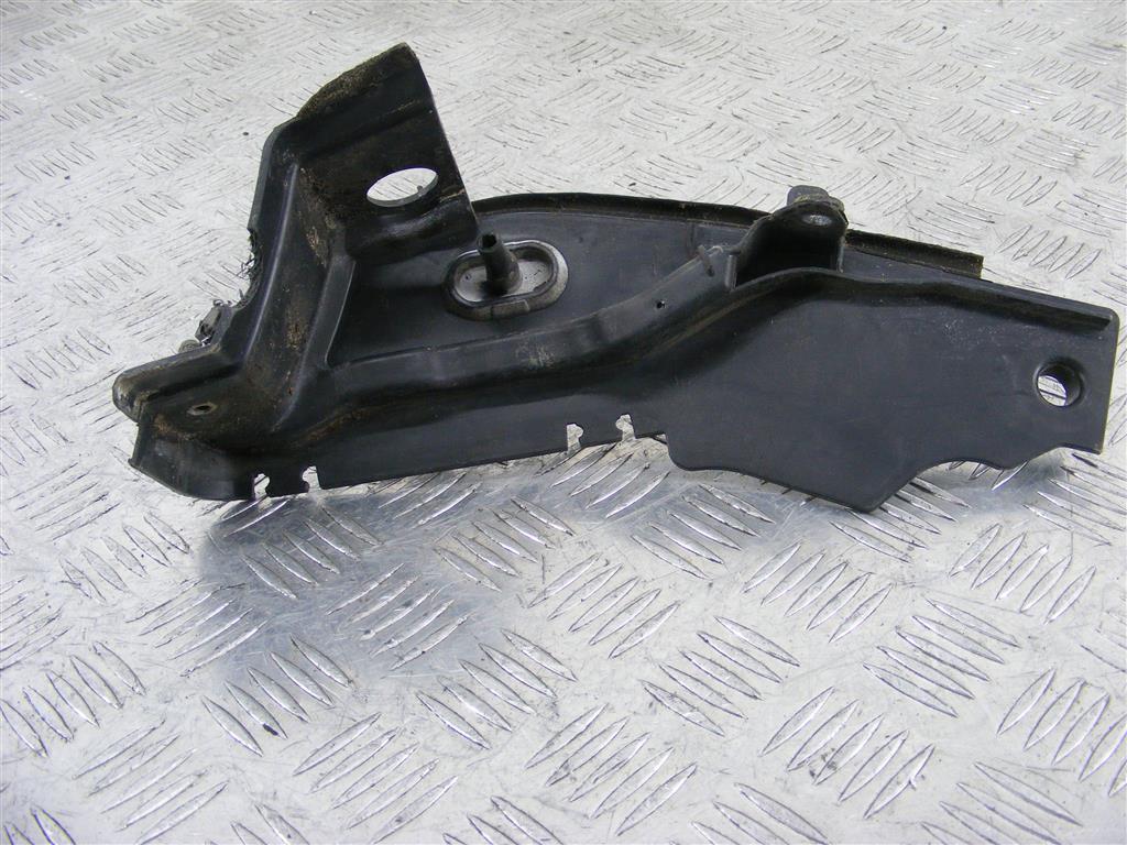 Накладка декоративная