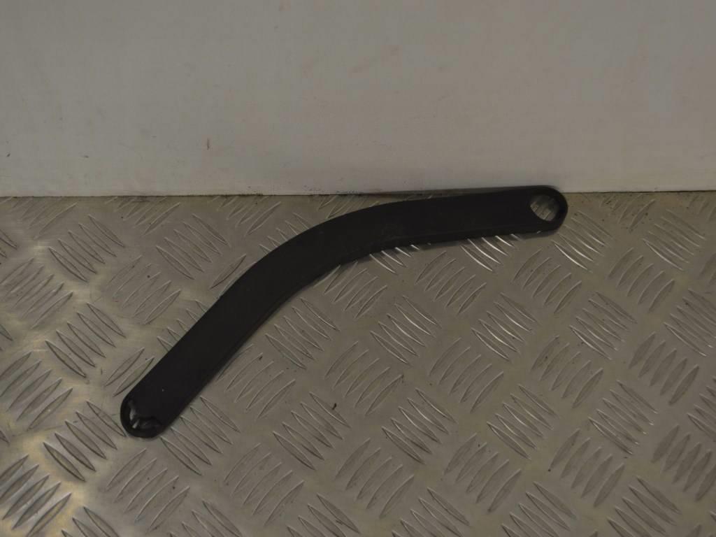 Накладка декоративная