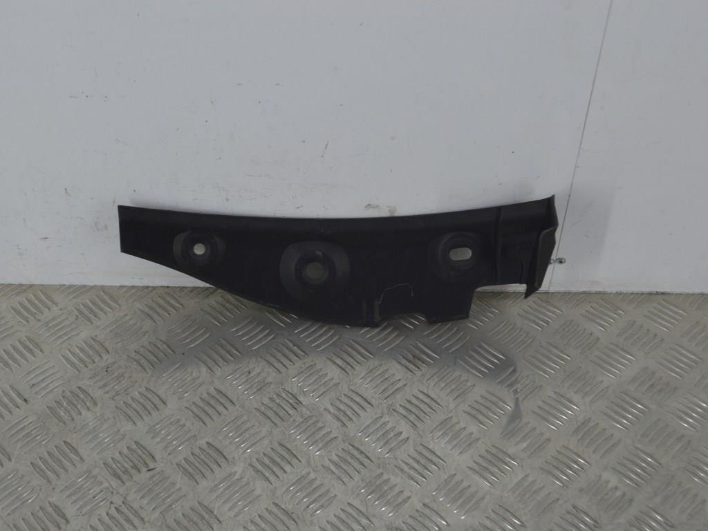 Накладка декоративная