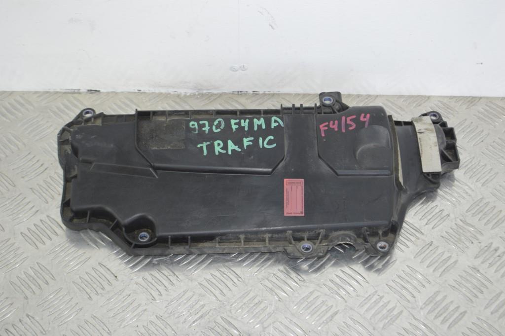 Накладка декоративная