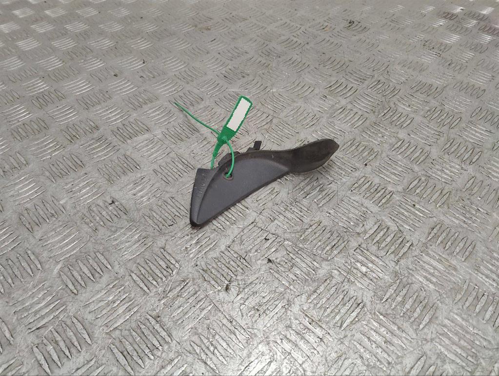 Накладка декоративная