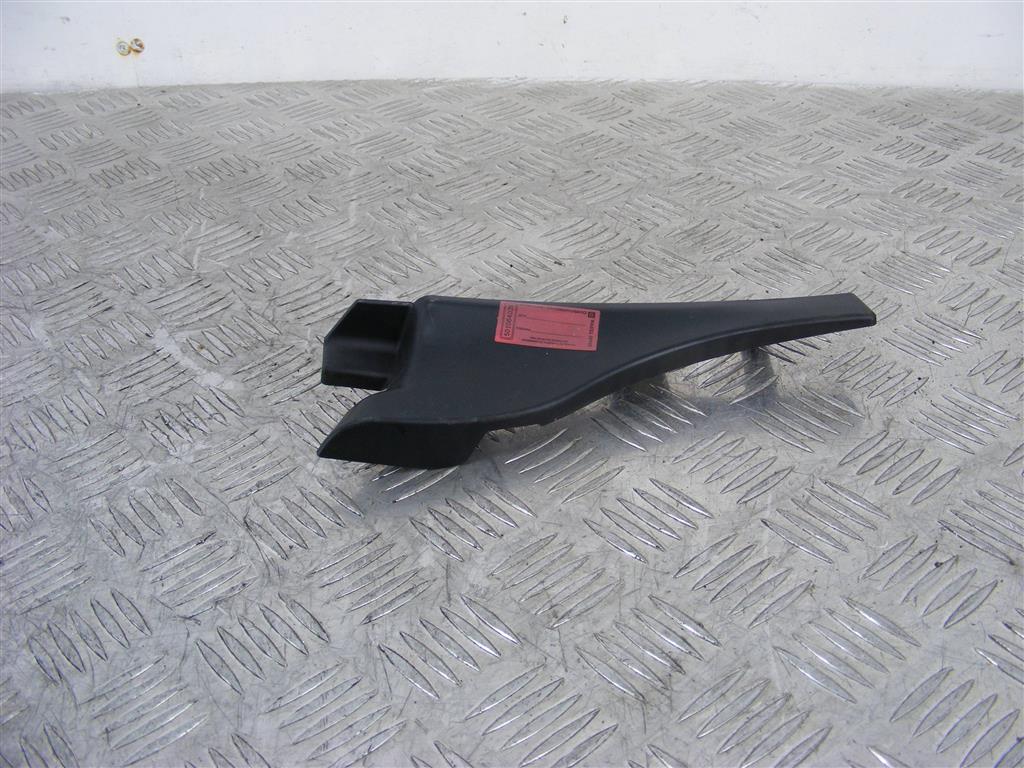 Накладка декоративная