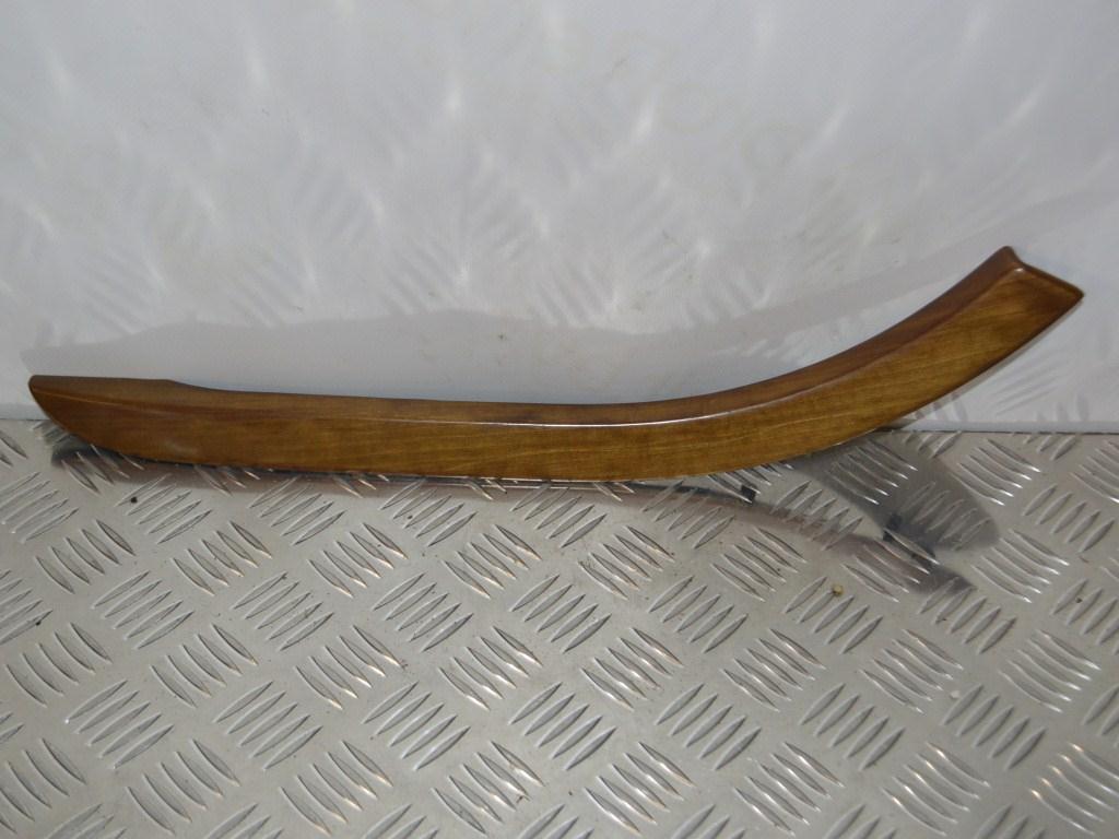 Накладка декоративная