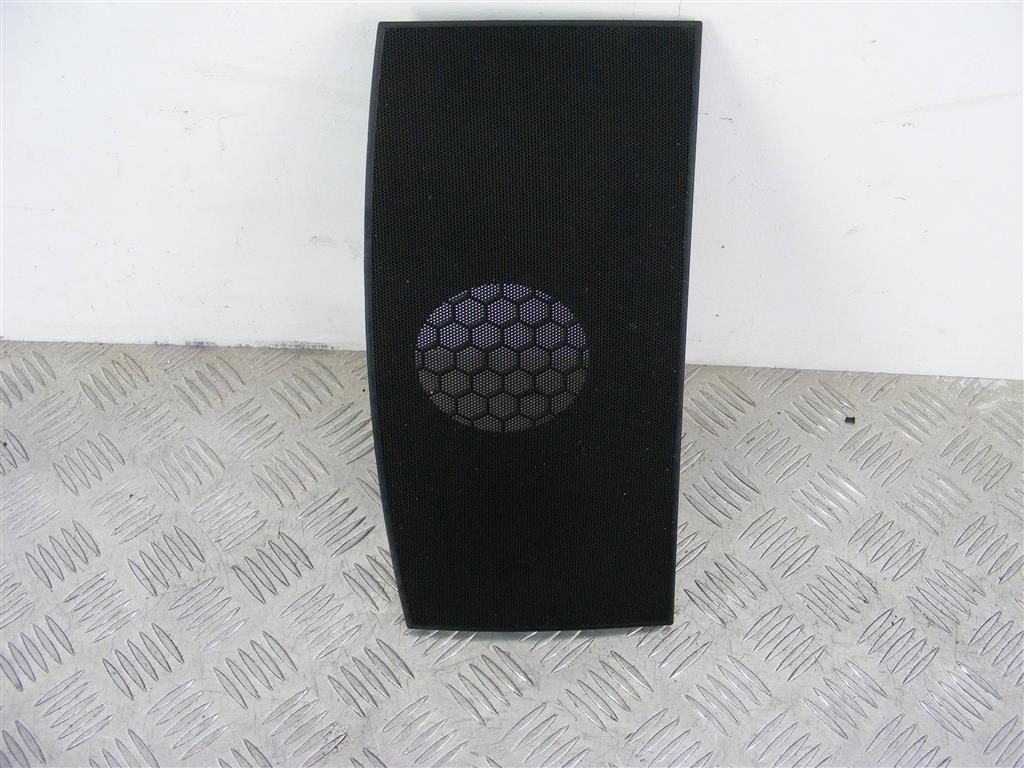 Накладка декоративная