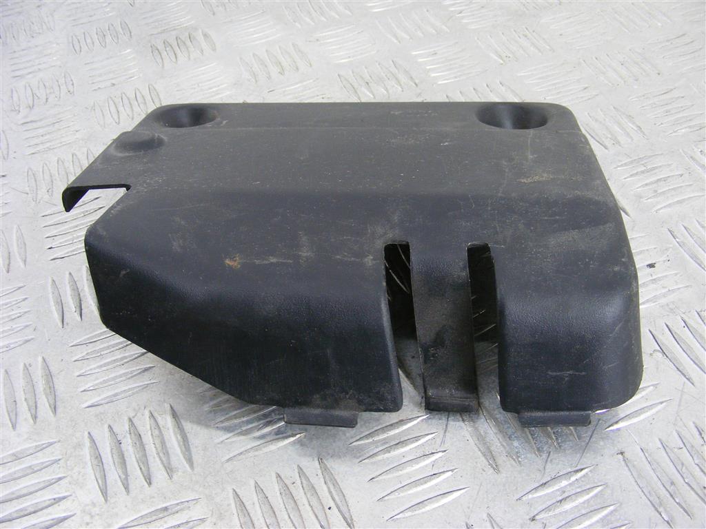 Накладка декоративная