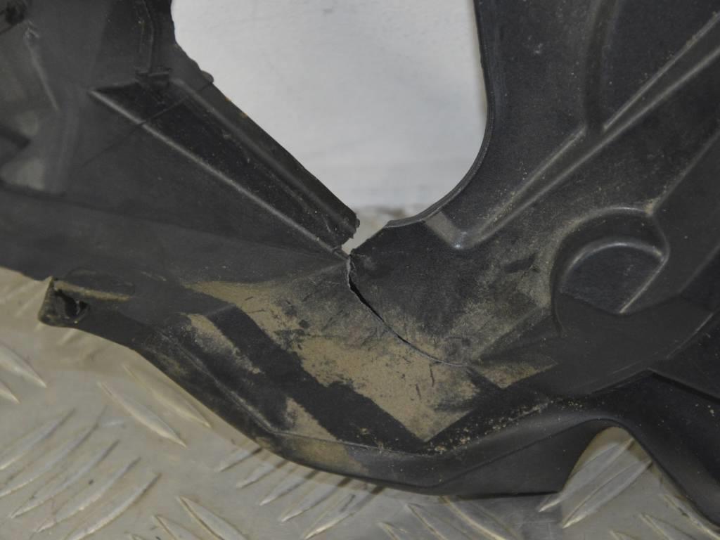 Накладка декоративная