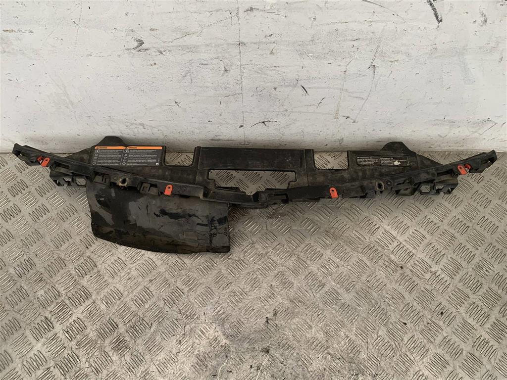 Накладка декоративная