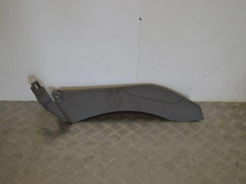 Накладка на порог