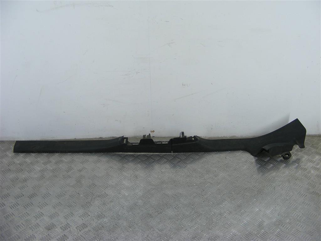 Накладка на порог