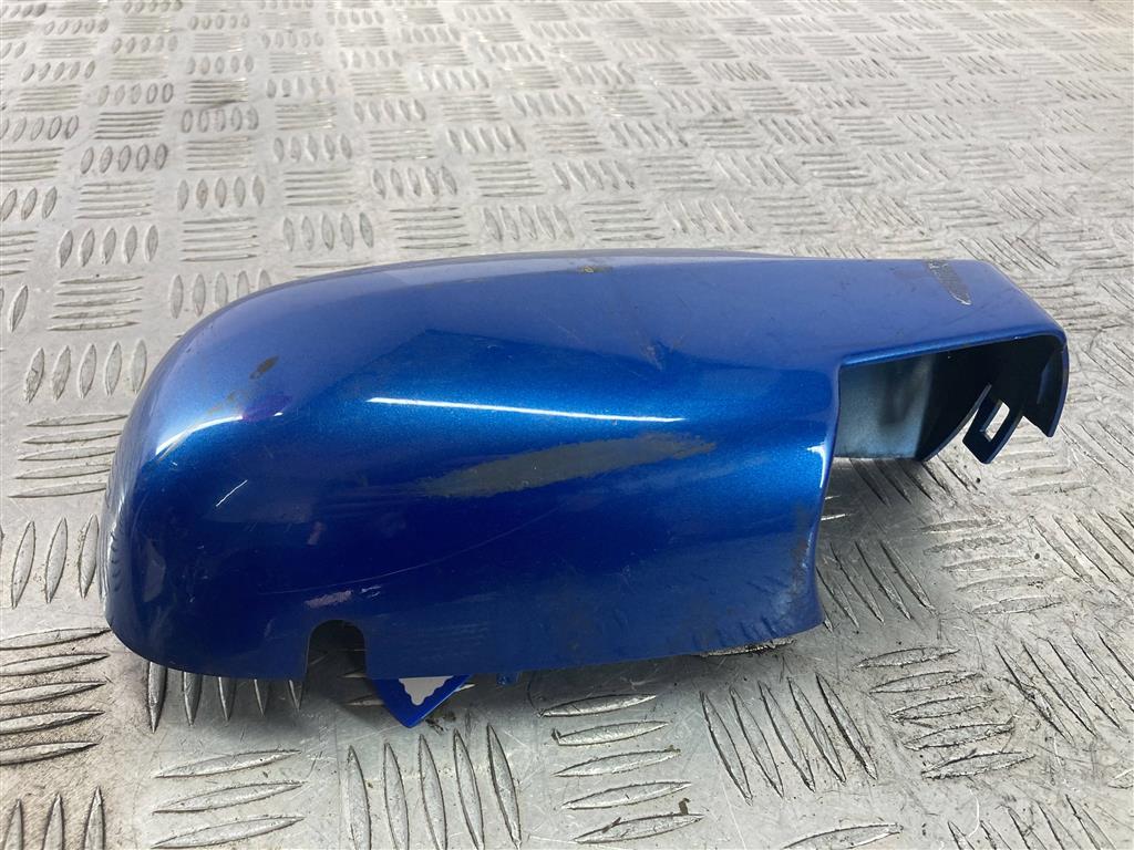 Накладка на зеркало правое