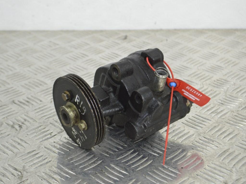 Насос гидроусилителя руля Renault 19 (1992-2000) 7846075