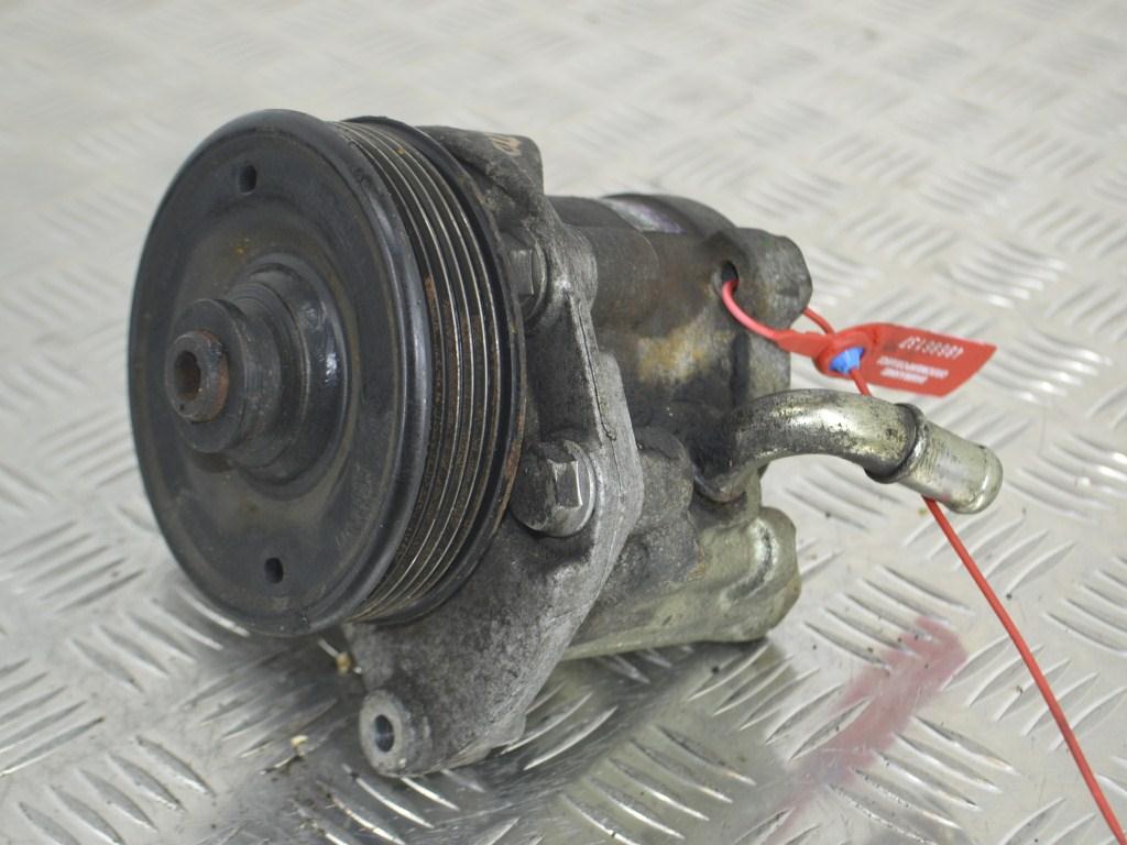 Насос гидроусилителя руля Renault Espace 3 (1996-2002) 7700875710