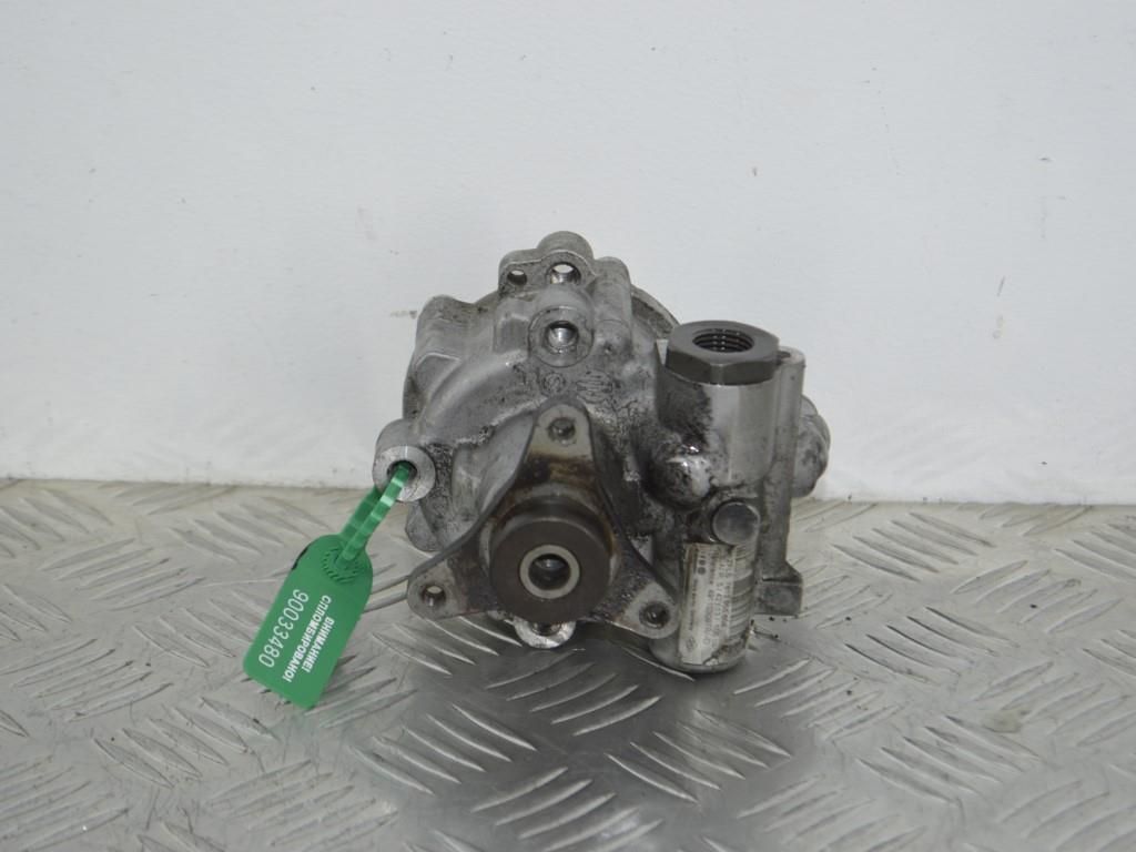 Насос гидроусилителя руля Renault Espace 3 (1996-2002)