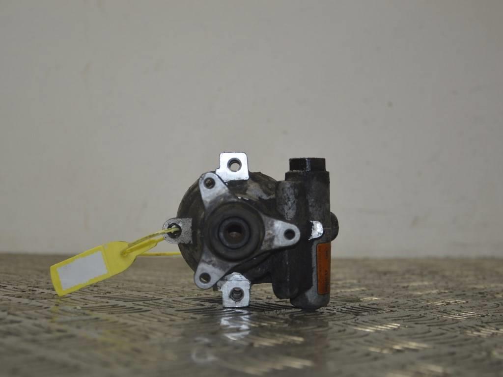 Насос гидроусилителя руля Renault Espace 3 (1996-2002)