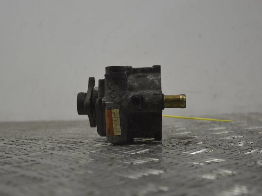 Насос гидроусилителя руля Renault Espace 3 (1996-2002)