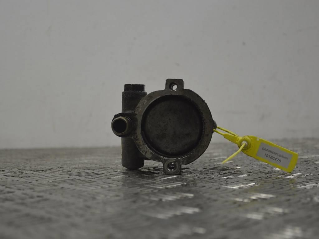 Насос гидроусилителя руля Renault Espace 3 (1996-2002)