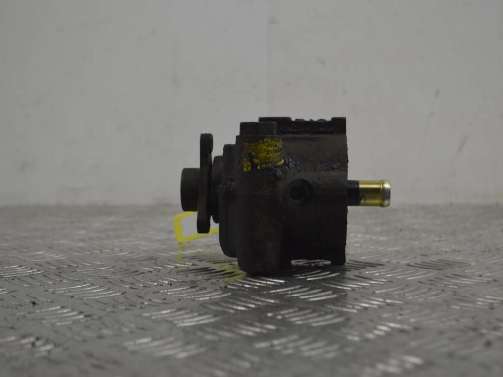 Насос гидроусилителя руля Renault Kangoo 1 (1997-2007)