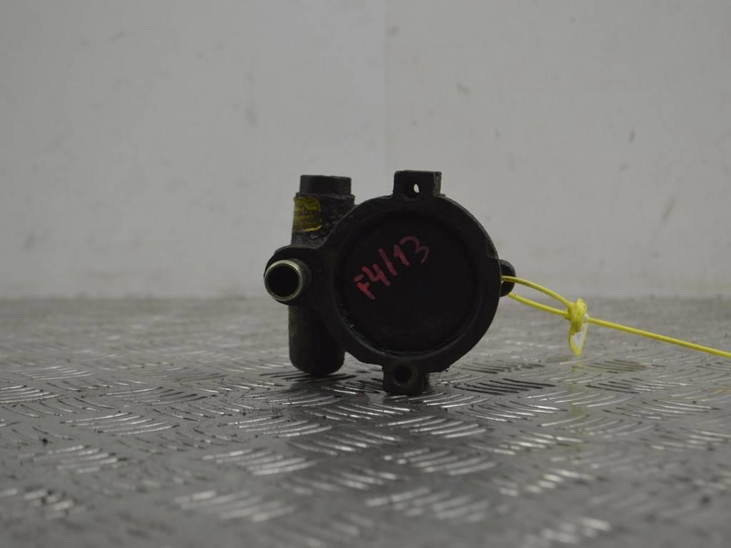 Насос гидроусилителя руля Renault Kangoo 1 (1997-2007)