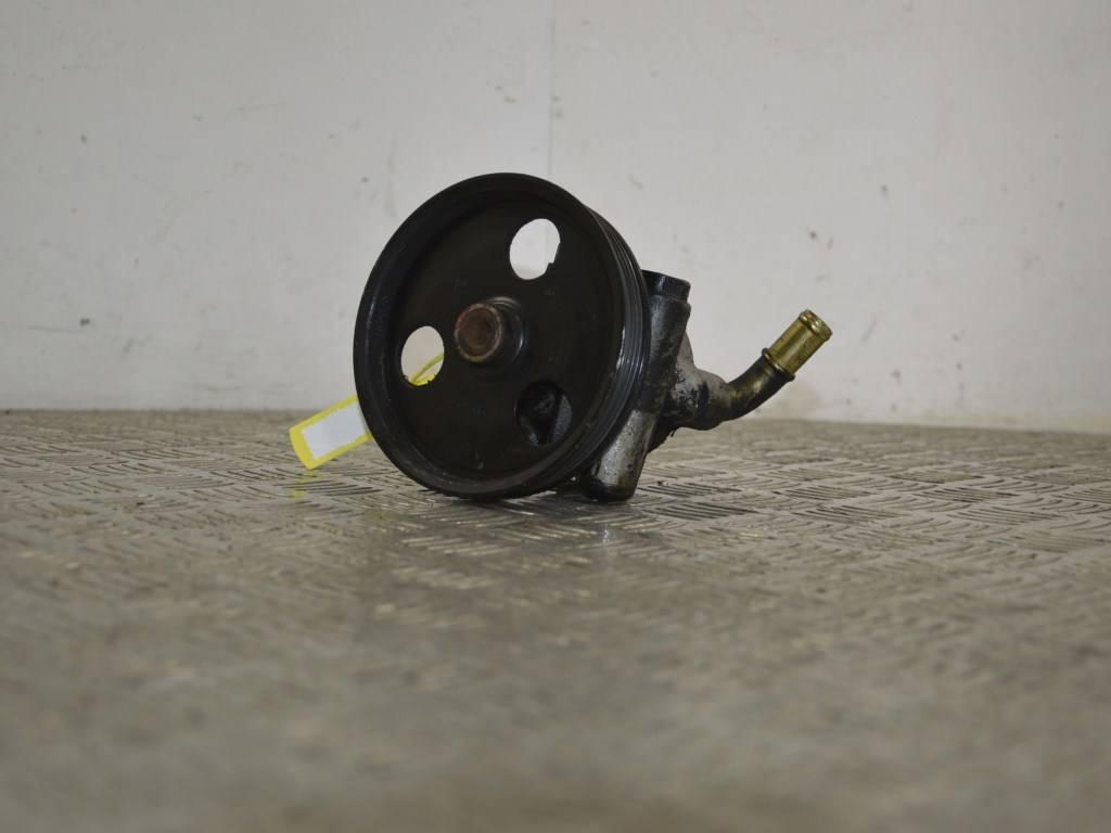 Насос гидроусилителя руля Renault Laguna 2 (2001-2007) 8200054529
