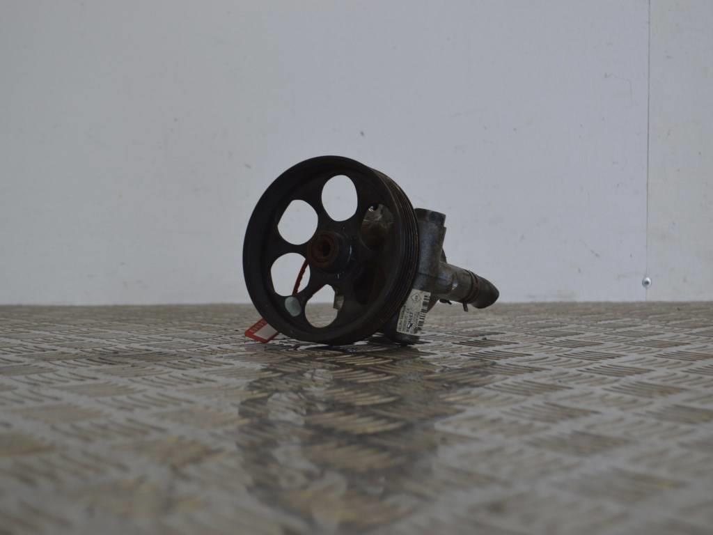 Насос гидроусилителя руля Renault Laguna 2 (2001-2007) 8200100082, 8200096704