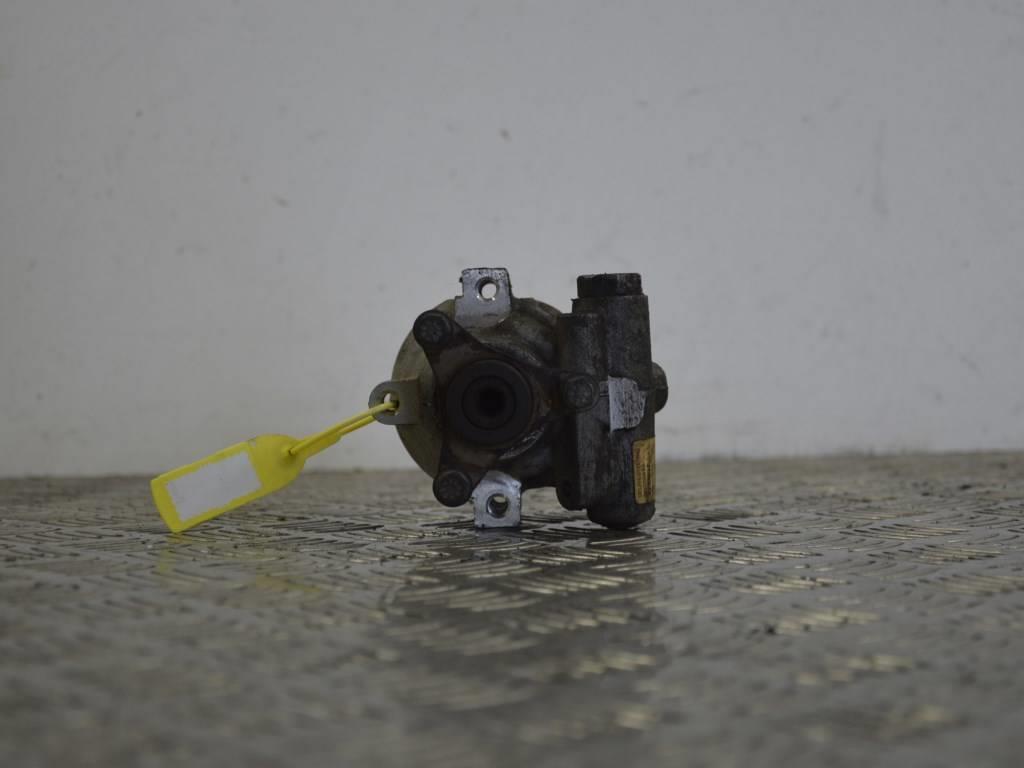 Насос гидроусилителя руля Renault Laguna 2 (2001-2007) 8200100082, 8200096704