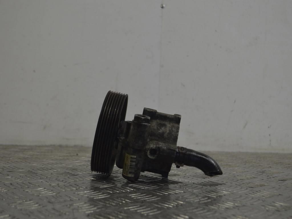 Насос гидроусилителя руля Renault Laguna 2 (2001-2007)