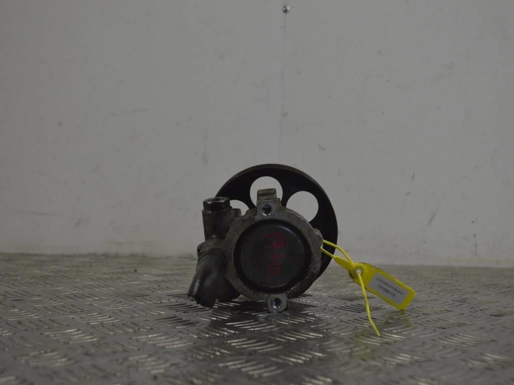 Насос гидроусилителя руля Renault Laguna 2 (2001-2007)