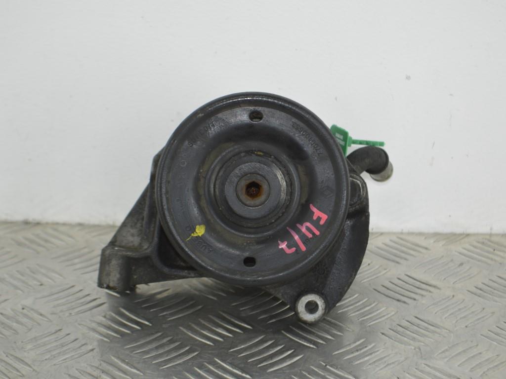 Насос гидроусилителя руля Renault Safrane (1992-2000)