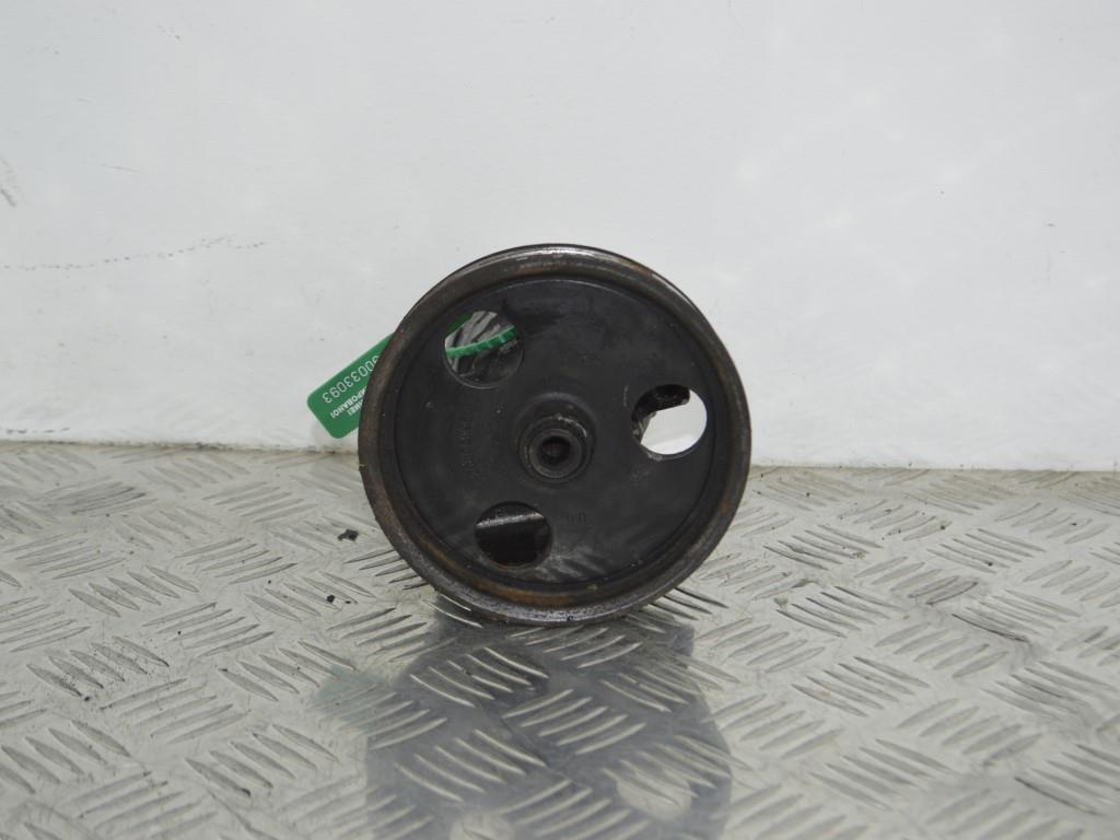 Насос гидроусилителя руля Renault Sandero 1 (2009-2014)