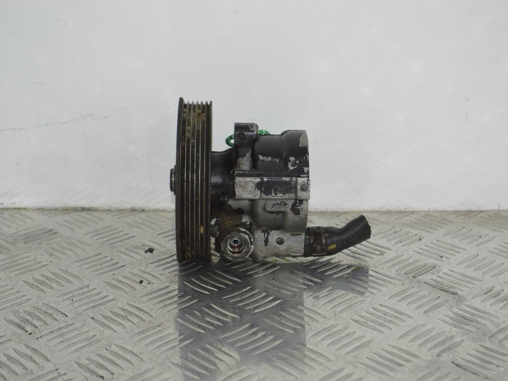 Насос гидроусилителя руля Renault Sandero 1 (2009-2014)