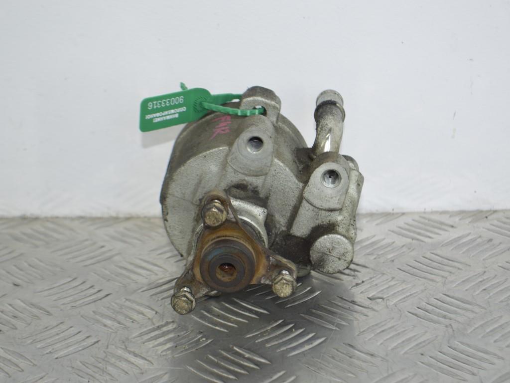 Насос гидроусилителя руля Renault Scenic 1 (1996-2003) 7700417308, 7700415198