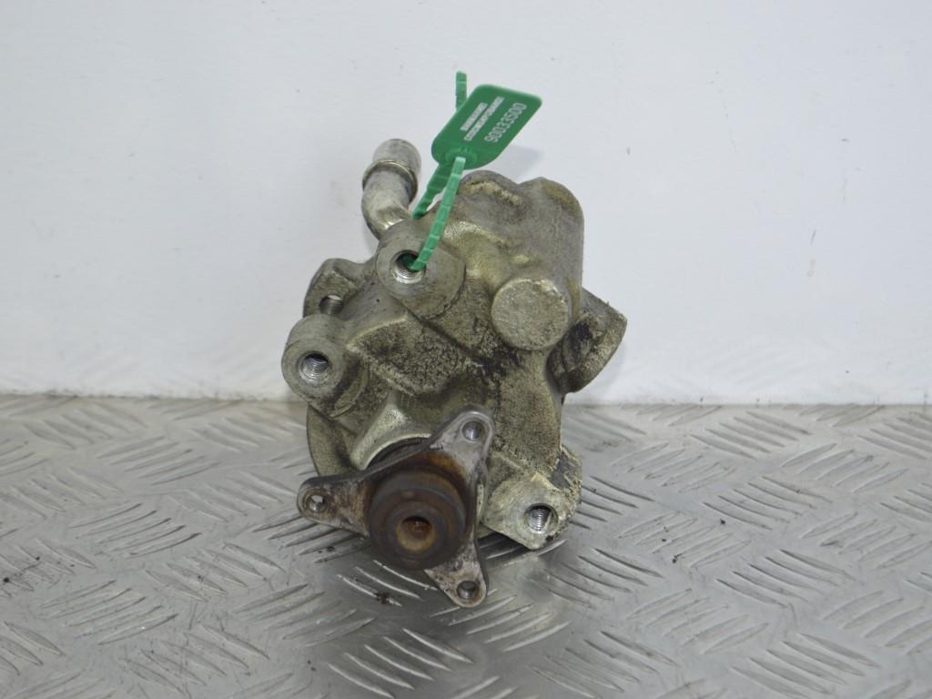Насос гидроусилителя руля Renault Scenic 1 (1996-2003) 7700417308, 7700415198