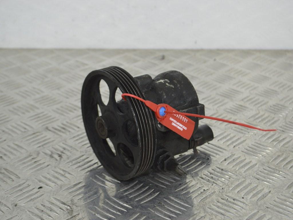 Насос гидроусилителя руля Renault Trafic 2 (2001-2006) 8200024733, 8200024778