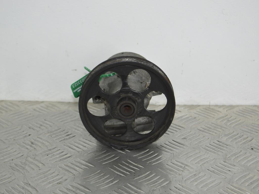 Насос гидроусилителя руля Renault Trafic 2 (2001-2006)