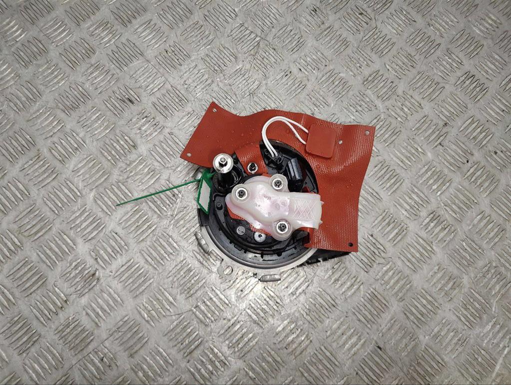 Насос (модуль) AdBlue