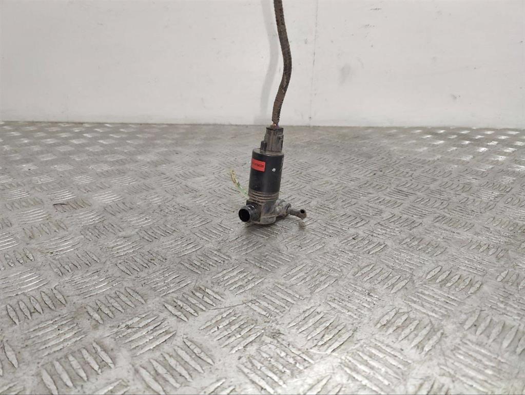 Насос (моторчик) омывателя стекла