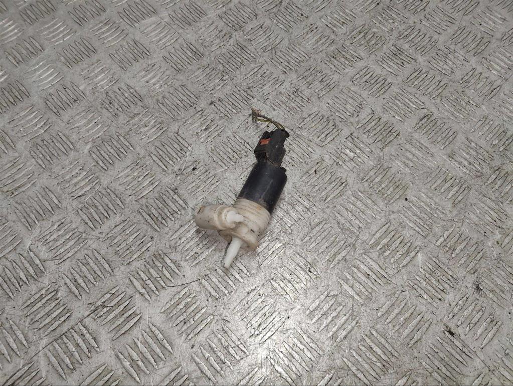 Насос (моторчик) омывателя стекла