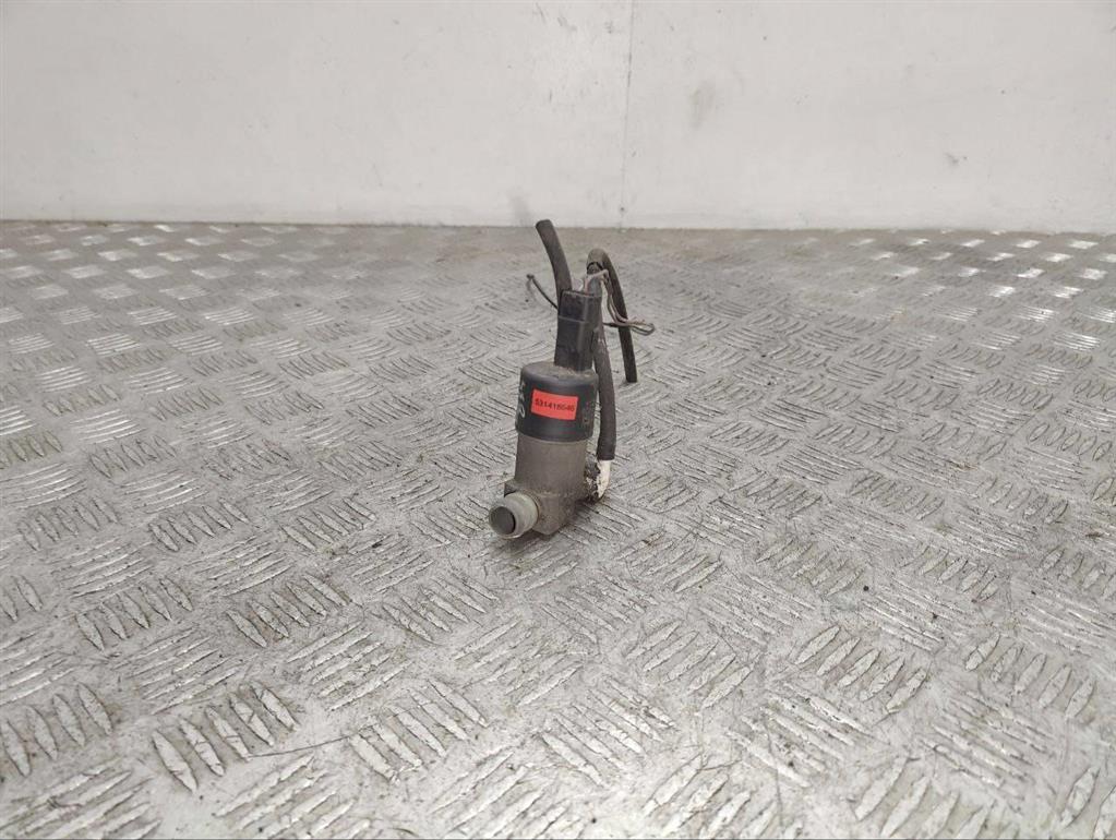 Насос (моторчик) омывателя стекла