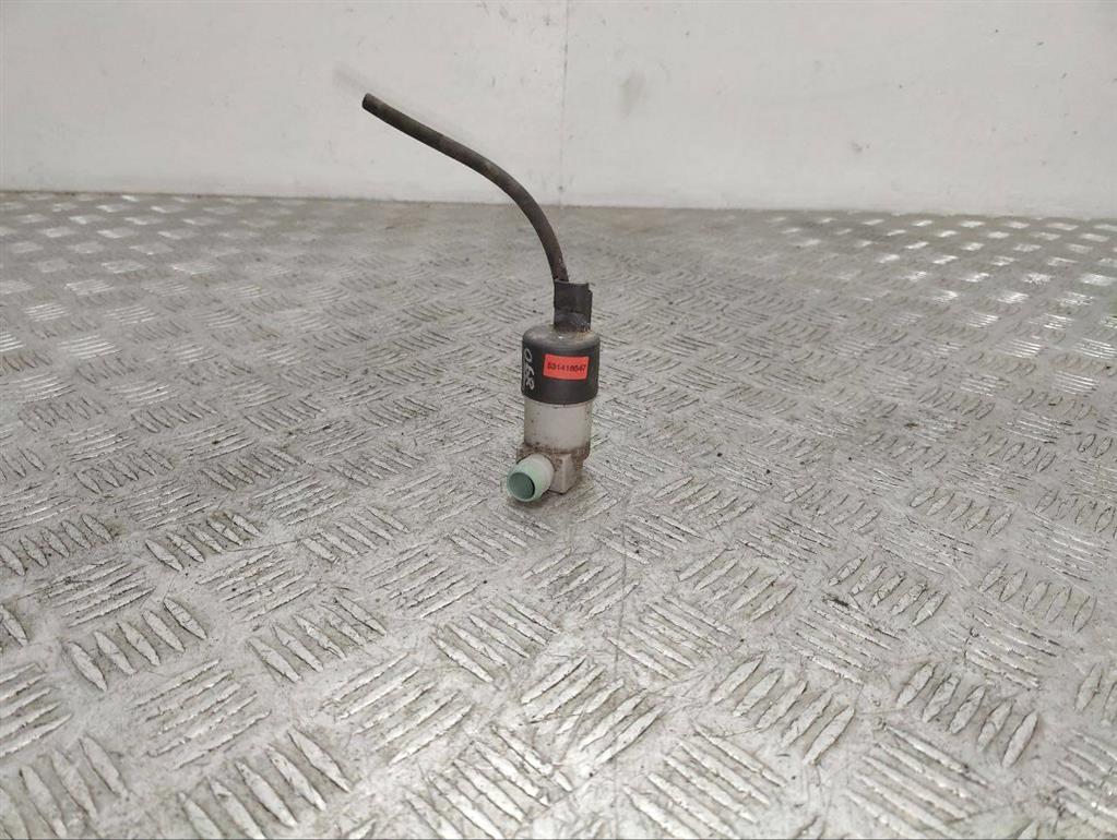 Насос (моторчик) омывателя стекла