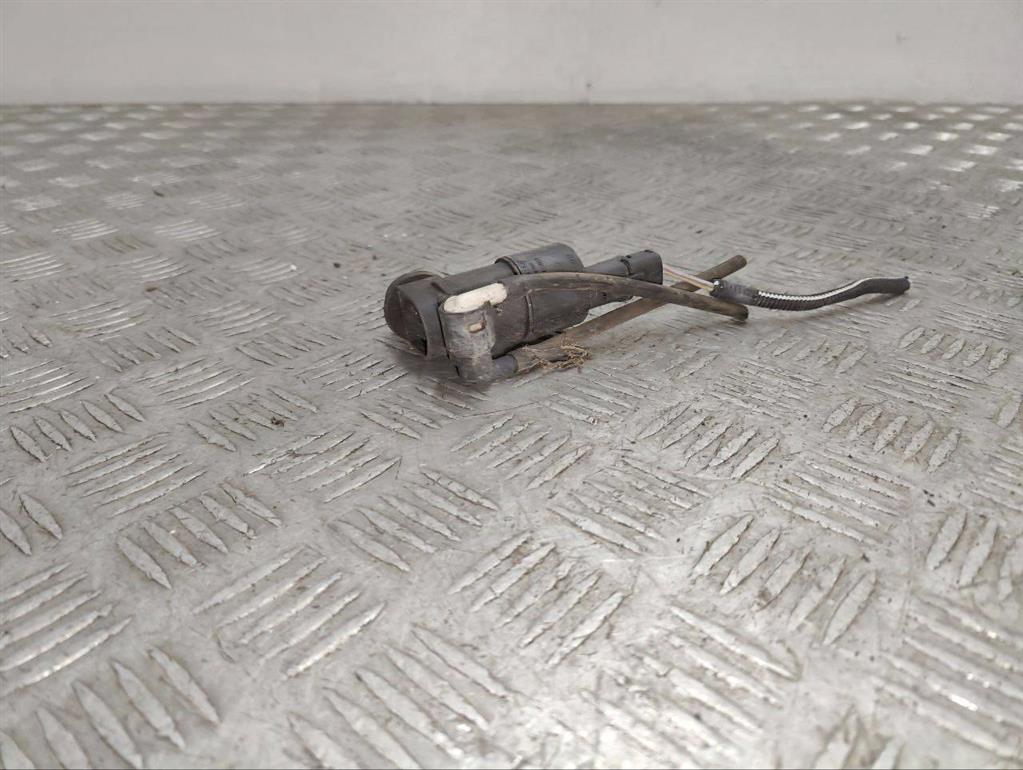 Насос (моторчик) омывателя стекла