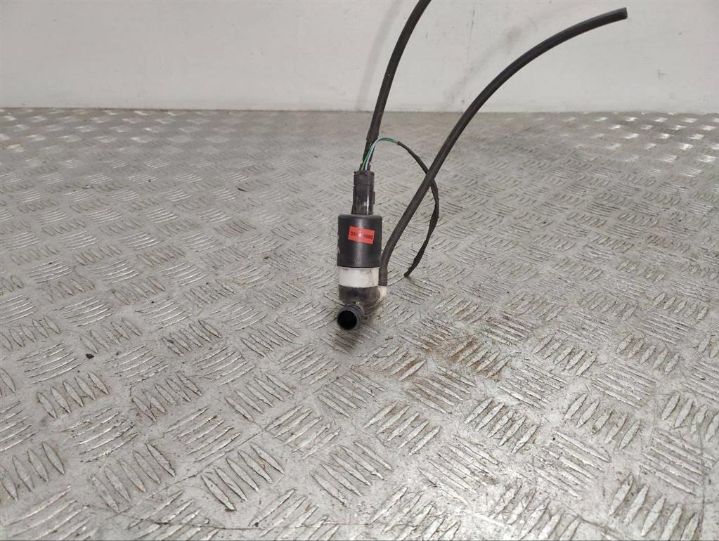 Насос (моторчик) омывателя стекла