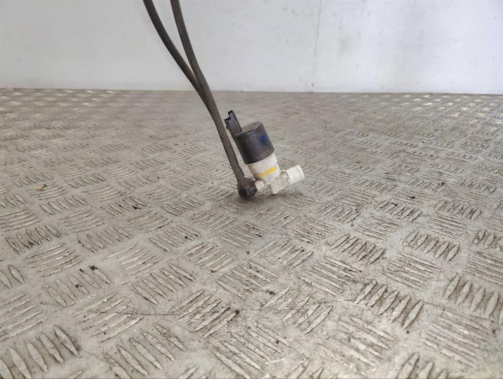 Насос (моторчик) омывателя стекла