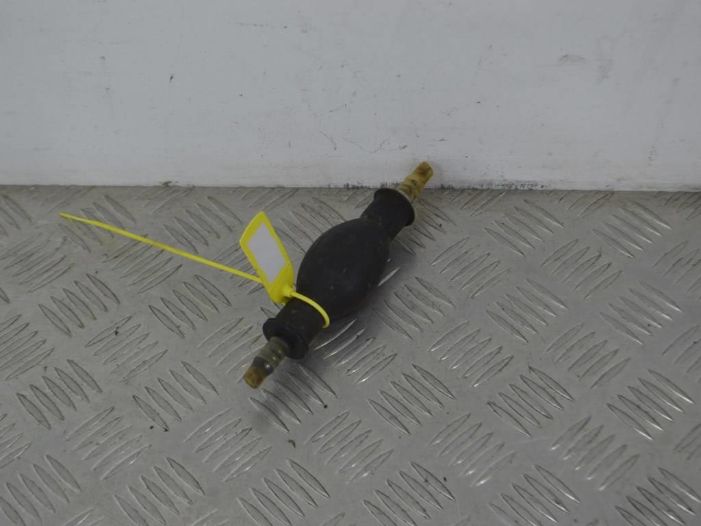 Насос топливный ручной (подкачка) Renault Espace 3 (1996-2002)