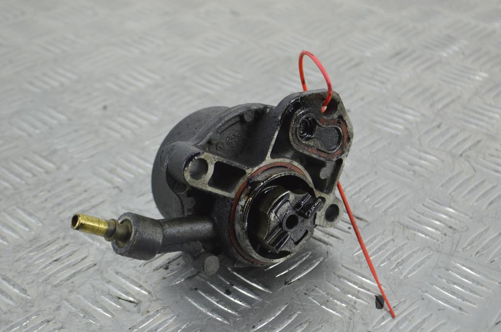 Насос вакуумный Peugeot 406 (1995-2004) 7.22666.01H