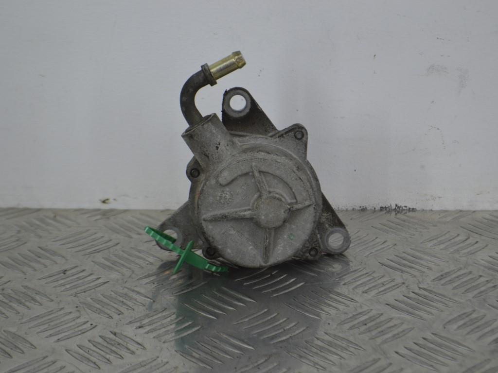 Насос вакуумный Renault Espace 3 (1996-2002)