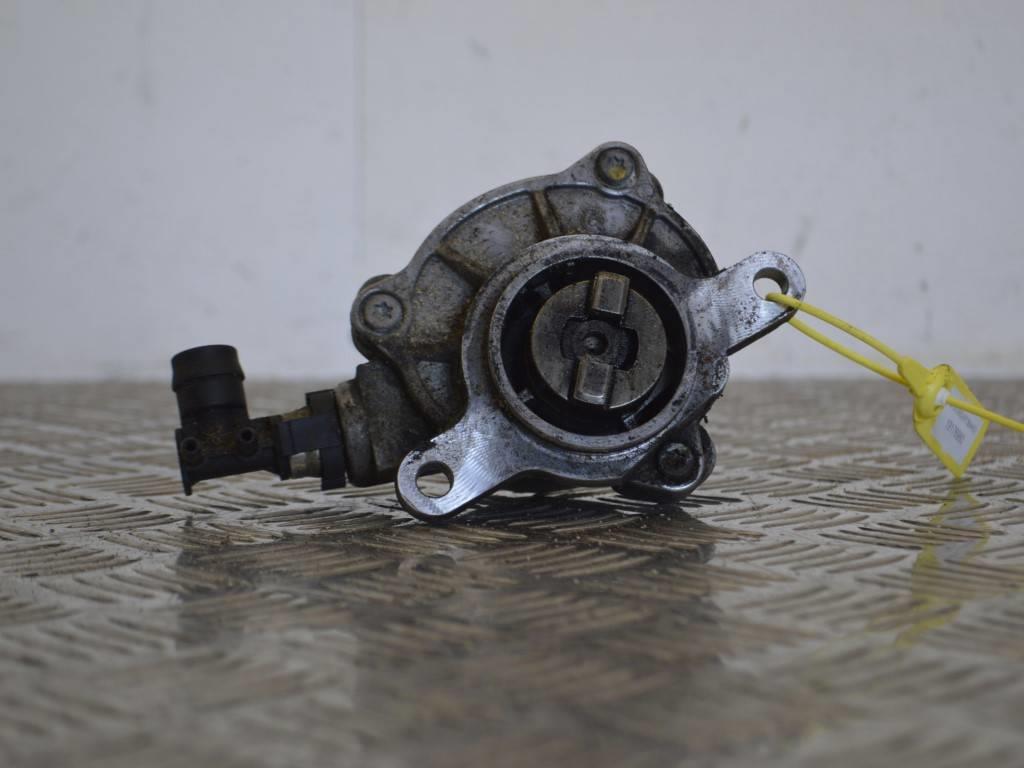 Насос вакуумный Renault Espace 4 (2003-2010) 8200102535