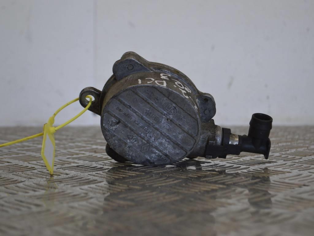 Насос вакуумный Renault Espace 4 (2003-2010) 8200102535