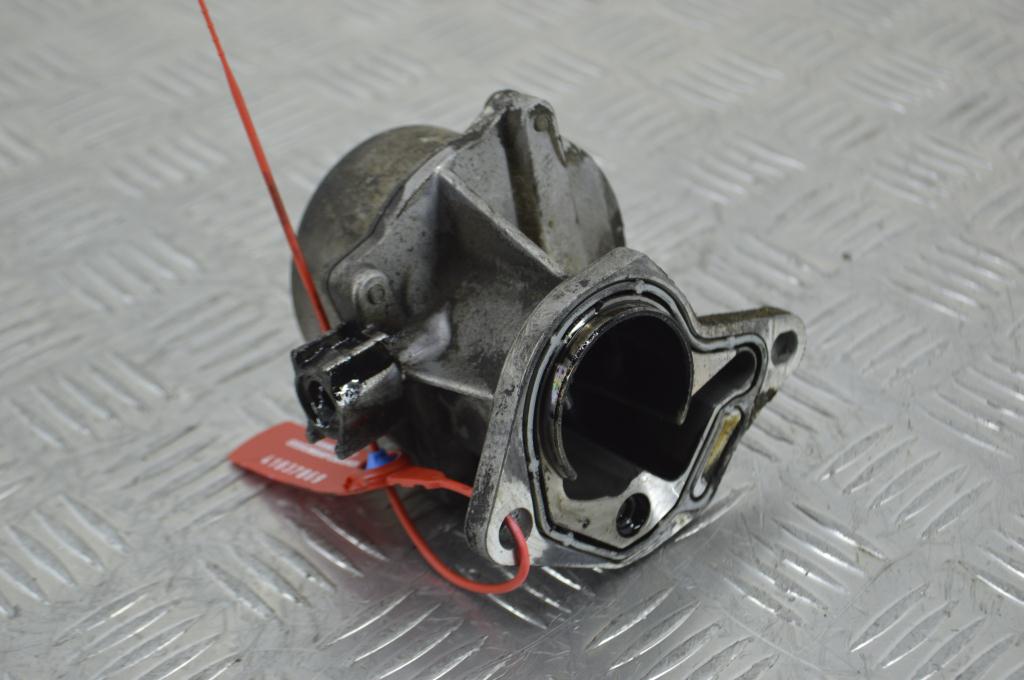 Насос вакуумный Renault Kangoo 1 (1997-2007)