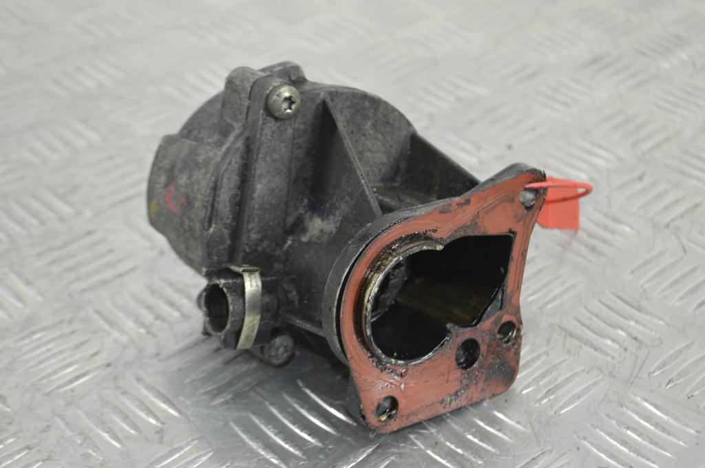 Насос вакуумный Renault Scenic 2 (2003-2009) D163123491
